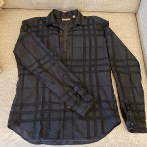 Men’s Burberry Brit